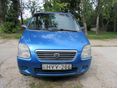 SUZUKI WAGON R+ 2002/2 - 5