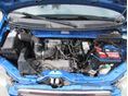 SUZUKI WAGON R+ 2002/2 - 8