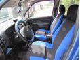 SUZUKI WAGON R+ 2002/2 - 9