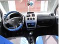 SUZUKI WAGON R+ 2002/2 - 10