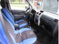 SUZUKI WAGON R+ 2002/2 - 11