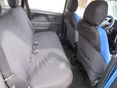 SUZUKI WAGON R+ 2002/2 - 12