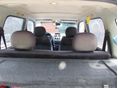 SUZUKI WAGON R+ 2002/2 - 13
