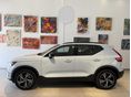 VOLVO XC40 2023/11 - 2