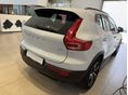 VOLVO XC40 2023/11 - 3