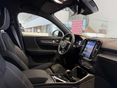 VOLVO XC40 2023/11 - 4