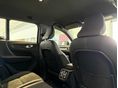 VOLVO XC40 2023/11 - 5
