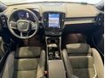 VOLVO XC40 2023/11 - 6