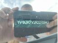 VOLVO XC40 2023/11 - 7