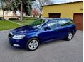 SKODA OCTAVIA 2010/6 - 2