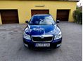 SKODA OCTAVIA 2010/6 - 3