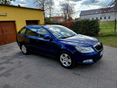 SKODA OCTAVIA 2010/6 - 4