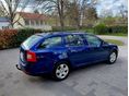 SKODA OCTAVIA 2010/6 - 5