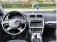 SKODA OCTAVIA 2010/6 - 6