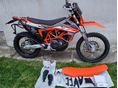 KTM 690 ENDURO R 