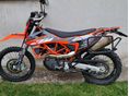 KTM 690 ENDURO R 2024/2 - 2