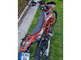 KTM 690 ENDURO R 2024/2 - 3
