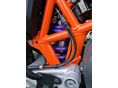 KTM 690 ENDURO R 2024/2 - 4