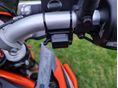 KTM 690 ENDURO R 2024/2 - 5