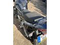 SUZUKI GSF 1250 (BANDIT) 
