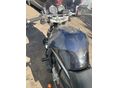 SUZUKI GSF 1250 (BANDIT) 2007 - 2