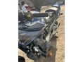 SUZUKI GSF 1250 (BANDIT) 2007 - 3
