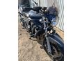 SUZUKI GSF 1250 (BANDIT) 2007 - 5