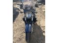 SUZUKI GSF 1250 (BANDIT) 2007 - 6