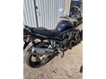 SUZUKI GSF 1250 (BANDIT) 2007 - 7