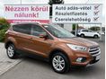 FORD KUGA 2018/7 - 1