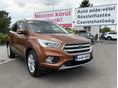 FORD KUGA 2018/7 - 2