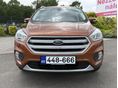 FORD KUGA 2018/7 - 3
