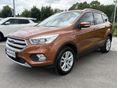 FORD KUGA 2018/7 - 4