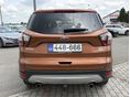 FORD KUGA 2018/7 - 5