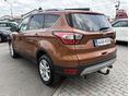 FORD KUGA 2018/7 - 6