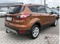 FORD KUGA 2018/7 - 7