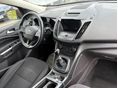 FORD KUGA 2018/7 - 8