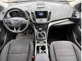 FORD KUGA 2018/7 - 9