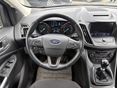 FORD KUGA 2018/7 - 10