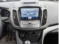 FORD KUGA 2018/7 - 11