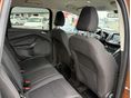 FORD KUGA 2018/7 - 12