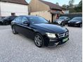 MERCEDES-BENZ E 300 2020/8 - 2
