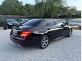 MERCEDES-BENZ E 300 2020/8 - 3