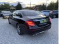 MERCEDES-BENZ E 300 2020/8 - 4