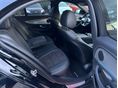MERCEDES-BENZ E 300 2020/8 - 11