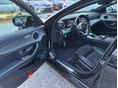 MERCEDES-BENZ E 300 2020/8 - 8