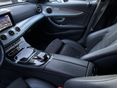 MERCEDES-BENZ E 300 2020/8 - 6