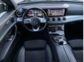 MERCEDES-BENZ E 300 2020/8 - 5