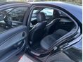 MERCEDES-BENZ E 300 2020/8 - 10