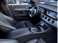 MERCEDES-BENZ E 300 2020/8 - 7